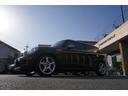 MINI クーパーS クラブマン 1オーナ-車 茶本革シートヒーター 中古車画像_2