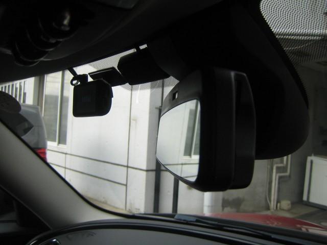 MINI クーパー クラブマン 純正ナビ バックカメラ アダプティブクルーズコントロール パークセンサー LEDヘッドライト 純正17インチアルミ(16枚目)