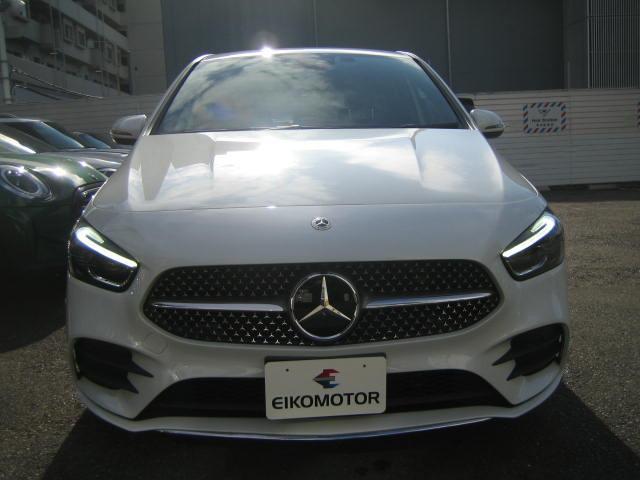 �����������肪�Ƃ��������܂��B�@���O���Ƃ��Y��Ȃ��N���}�ł��I