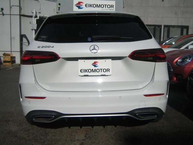 �{�f�B�[�|���}�[�R�[�e�B���O�{�H�A�����N���[�j���O���{���L���C�Ɏd�グ�Ĕ[�Ԓv���܂��I