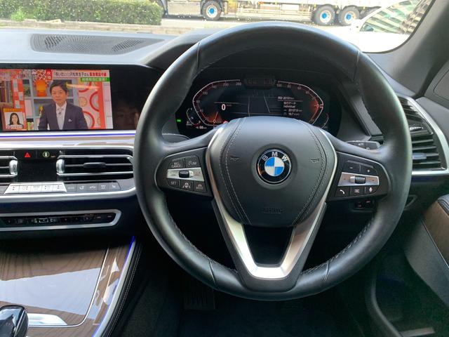 ＢＭＷ Ｘ５