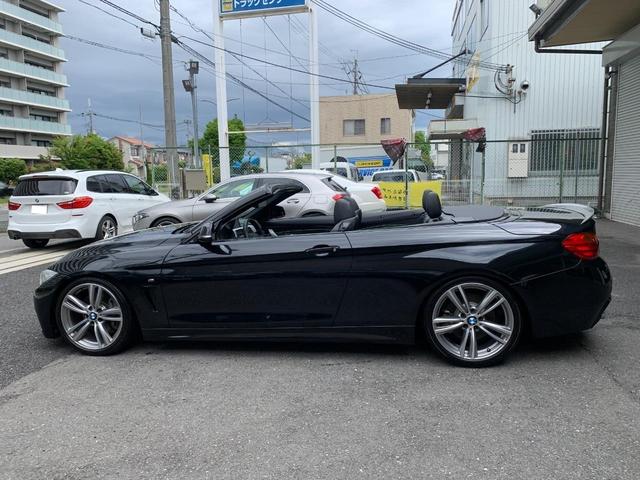 ＢＭＷ ４シリーズ