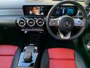 MERCEDES BENZ CLA-CLASS