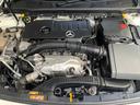 MERCEDES BENZ CLA-CLASS