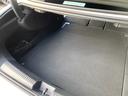 MERCEDES BENZ CLA-CLASS