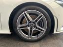 MERCEDES BENZ CLA-CLASS