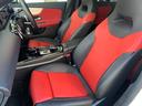 MERCEDES BENZ CLA-CLASS