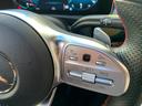 MERCEDES BENZ CLA-CLASS