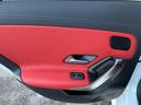 MERCEDES BENZ CLA-CLASS