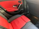 MERCEDES BENZ CLA-CLASS