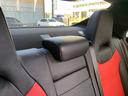 MERCEDES BENZ CLA-CLASS