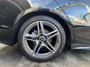 Ａ１８０　スタイルセダン　ＡＭＧライン　ナビゲーションパッケージ・レーダーセーフティパッケージ・パノラミックスライディングルーフ・シートヒーター・ハーフレザー・パドルシフト・リアカメラ・ワイヤレスチャージ・パークトロニック・ワンオーナー車（22枚目）
