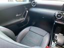 Ａ１８０　スタイルセダン　ＡＭＧライン　ナビゲーションパッケージ・レーダーセーフティパッケージ・パノラミックスライディングルーフ・シートヒーター・ハーフレザー・パドルシフト・リアカメラ・ワイヤレスチャージ・パークトロニック・ワンオーナー車（48枚目）