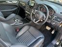 MERCEDES BENZ GLE