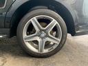 MERCEDES BENZ GLE