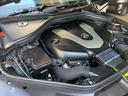 MERCEDES BENZ GLE