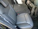 MERCEDES BENZ GLE