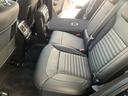 MERCEDES BENZ GLE