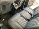 MERCEDES BENZ GLE
