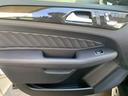 MERCEDES BENZ GLE