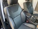 MERCEDES BENZ GLE