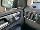 MERCEDES BENZ GLE
