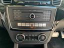 MERCEDES BENZ GLE