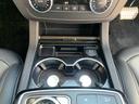 MERCEDES BENZ GLE