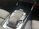 MERCEDES AMG CLA-CLASS