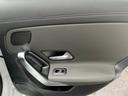 MERCEDES AMG CLA-CLASS