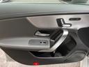 MERCEDES AMG CLA-CLASS