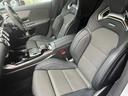 MERCEDES AMG CLA-CLASS