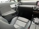 MERCEDES AMG CLA-CLASS