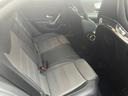 MERCEDES AMG CLA-CLASS
