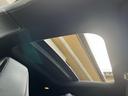 MERCEDES AMG CLA-CLASS