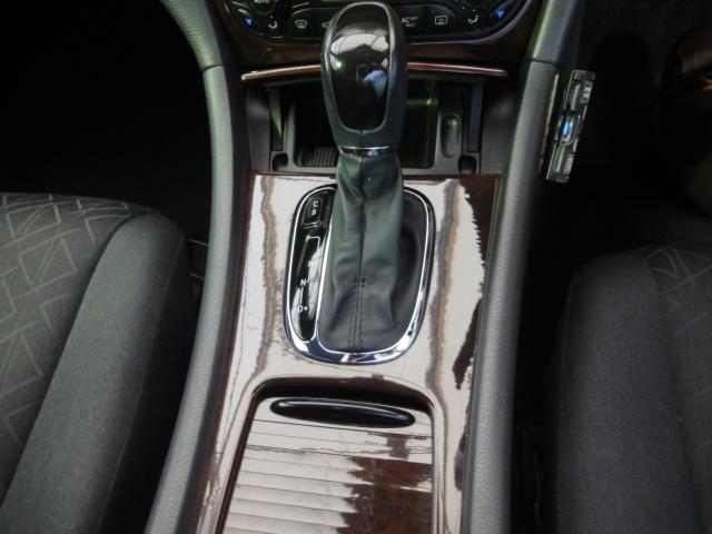 C200コンプレッサー 禁煙車(8枚目)