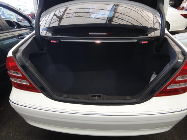C200コンプレッサー 禁煙車(18枚目)