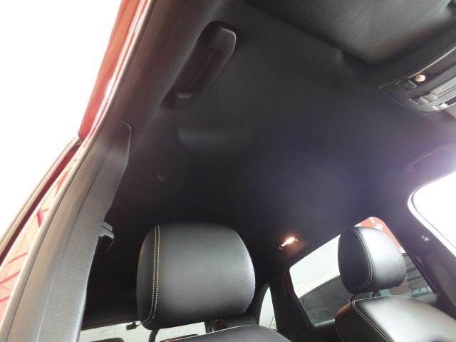 Bクラス B180 スポーツ 禁煙車 純正ナビTVバックカメラ ETC ハーフレザーシート FRドライブレコーダー 17インチ純正アルミ(11枚目)