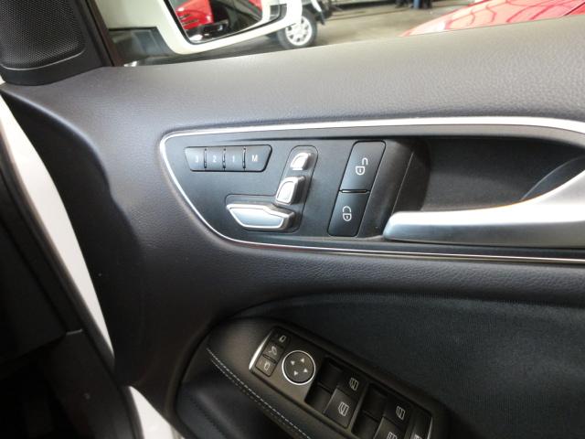 Bクラス B180 ベーシックパッケージプラスレーダーセーフィティパッケージ禁煙車 純正ナビTVバックカメラ ETC ドライブレコーダーFR(12枚目)