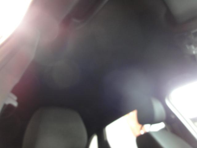 Bクラス B180 ベーシックパッケージプラスレーダーセーフィティパッケージ禁煙車 純正ナビTVバックカメラ ETC ドライブレコーダーFR(13枚目)