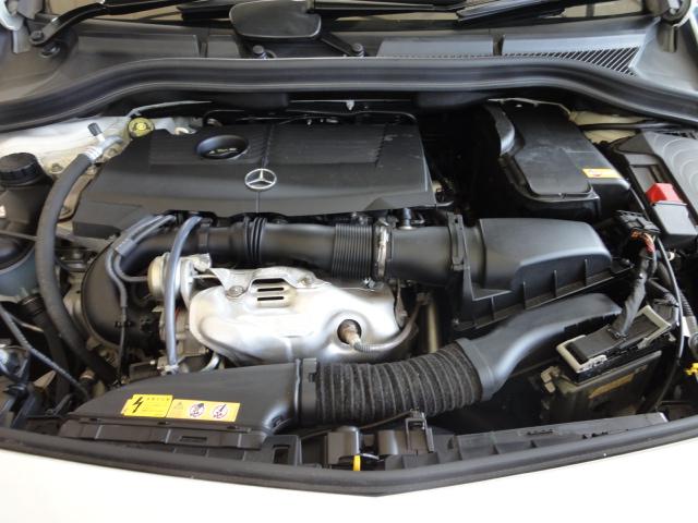 Bクラス B180 ベーシックパッケージプラスレーダーセーフィティパッケージ禁煙車 純正ナビTVバックカメラ ETC ドライブレコーダーFR(15枚目)