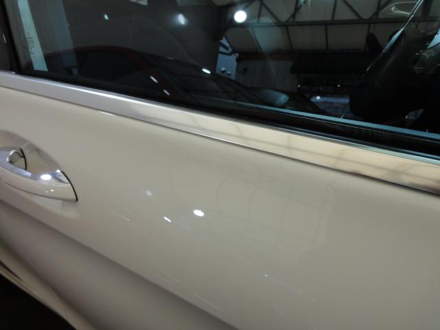 Bクラス B180 ベーシックパッケージプラスレーダーセーフィティパッケージ禁煙車 純正ナビTVバックカメラ ETC ドライブレコーダーFR(19枚目)