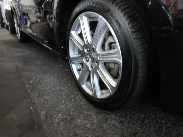 V40 D4 インスクリプション 禁煙車 純正ナビTVバックカメラ ETC 本革シート シートヒーター(14枚目)