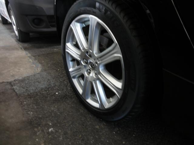 V40 D4 インスクリプション 禁煙車 純正ナビTVバックカメラ ETC 本革シート シートヒーター(15枚目)