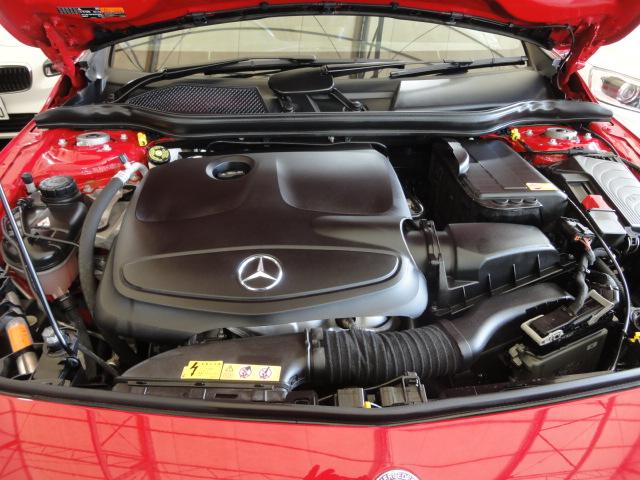 Aクラス A180 レーダーセーフィティパッケージ バリュウパッケージ 禁煙車バックカメラ ETC(13枚目)