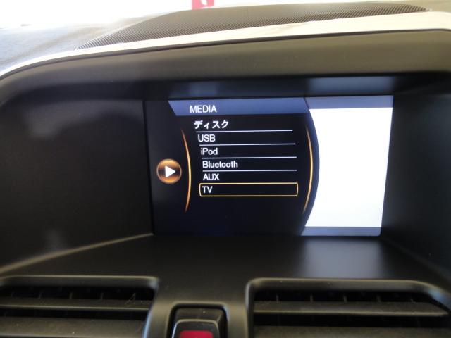 純正ＨＤＤナビ、フルセグＴＶ、ブルートゥース機能付き