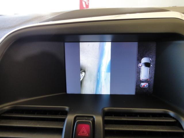 サイドモニター