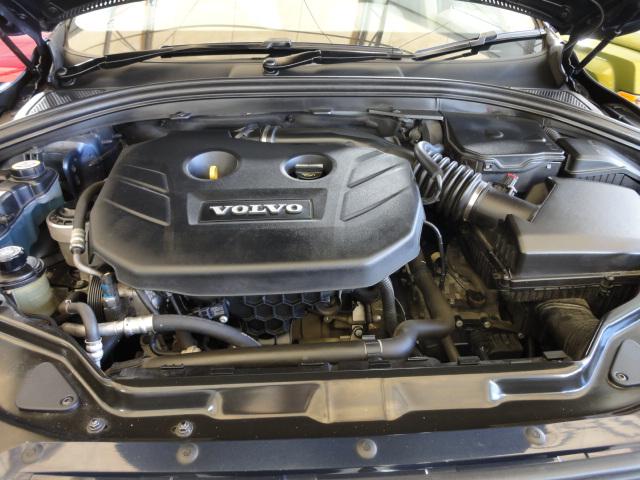 ２０００ＣＣターボ搭載エンジン