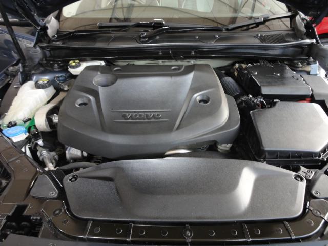 Ｖ４０ Ｄ４　モメンタム　禁煙車　純正ナビ　バックカメラ　ＥＴＣ　シートヒーター　運転席パワーシート　ドライブレコーダー前（14枚目）