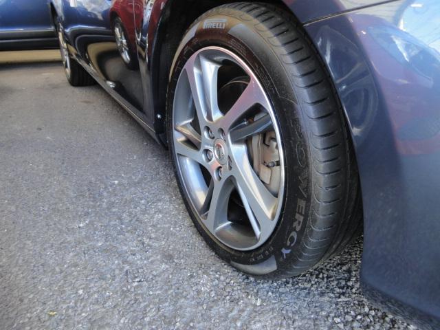 Ｖ４０ Ｄ４　モメンタム　禁煙車　純正ナビ　バックカメラ　ＥＴＣ　シートヒーター　運転席パワーシート　ドライブレコーダー前（15枚目）